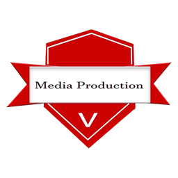 V Media Production
